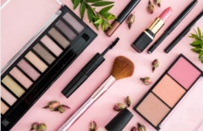 나이지리아 한국 화장품 바이어 인터뷰