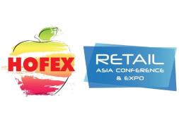 현장에서 듣는 호텔 및 소매업 최신 트렌드, HOFEX & RACE 2021 전시회 참관기