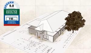 호주 건축코드, 기후변화와 코로나 영향으로 대대적인 변화 예고