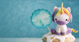 터키 스타트업 생태계, 지속 성장 중