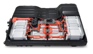 유럽 전기차 배터리 시장에 부는 한류 소부장 열풍