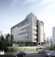 글로벌 기업의 각축장, 인도네시아 데이터센터 현황 점검 웨비나