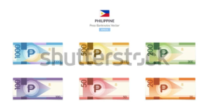 필리핀 경제 현황 및 전망