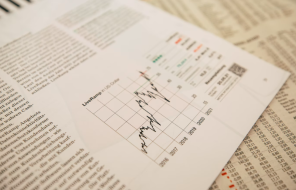 전 세계 혁신의 진원지, 실리콘밸리 지역 경제 동향