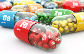 현지 바이어에게 듣는 러시아 건강기능식품 시장동향