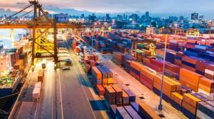 코로나19와 물류대란이 야기한 EU 공급망 자립정책