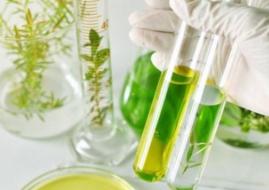 호주로 화장품 수출, 인증이 필요할까?