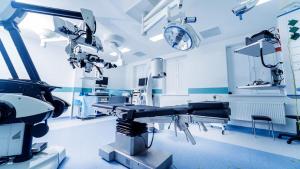 의료기기 시장 진출 길라잡이, 메디컬 웨비나 개최(1편)