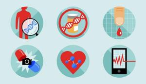 보건의료 정책동향 및 유망분야 살펴보기, 메디컬 웨비나 개최(2편)