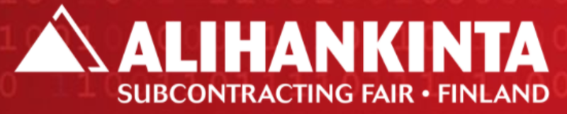 핀란드 최대 산업 전시회 “Subcontracting Fair 2021” 방문기