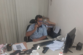 코로나 이후 재도약 기대되는 방글라데시 자동차부품 시장