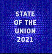 EU 연례 정책회의 내용으로 살펴보는 유럽 통상정책 방향