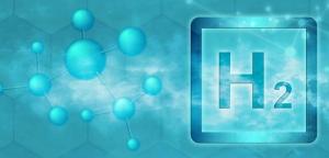 폴란드 수소경제 현황과 정책 방향