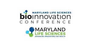 2021 메릴랜드 바이오혁신 회의 참관기
