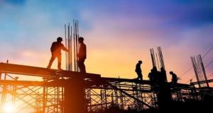 터키 건설업 속 우리 기업 기회 찾기