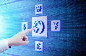 카자흐스탄, 디지털 텡게화 도입 추진