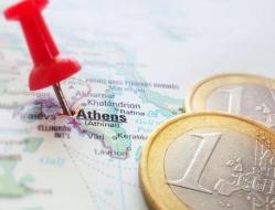 그리스, 외국인 투자 동향
