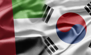 통계로 보는 한-UAE 교역 동향