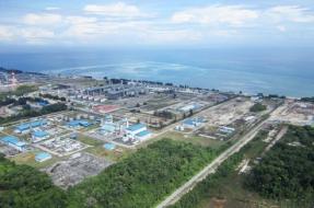 말레이시아 메가 프로젝트 2편 : 주요 프로젝트 소개