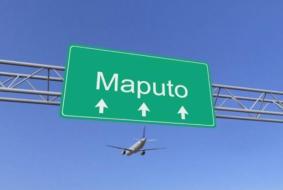 모잠비크, 2020년 투자 동향과 우리기업의 진출 방안