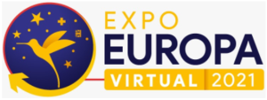 2021 Expo Europa 전시회 참관기