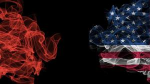 전략국제연구센터, 미·중 경제경쟁 동향과 시사점