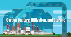 일본 탄소 CCUS 기술을 활용한 산업 체제 강화 및 ASEAN과 CCUS 네트워크 구축 중