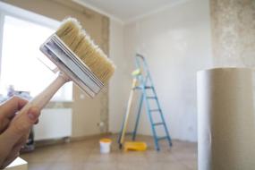 2021 멕시코 건축자재 전시회(EXPO CHIAC) 참관기