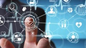 2021 서남아 2차 IT 온라인 시장개척단 참관기