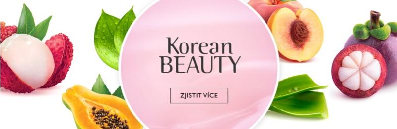 현지 최대 온라인 뷰티업체가 알려주는 체코 화장품 시장진출 가이드