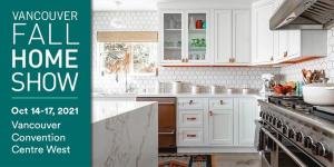 밴쿠버 가을 홈 전시회 참관기를 통해 보는 캐나다 홈 트렌드