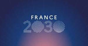 원자력과 그린에너지의 절충 모색하는 프랑스의 에너지 정책