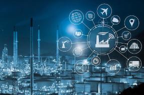 2021 벨라루스 기술혁신산업전시회 참관기