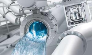 에너지엑스포를 통해 살펴본 벨라루스 수처리 시장 잠재력