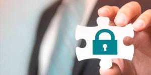 2021 멕시코 보안 전시회(Expo Seguridad) 참관기