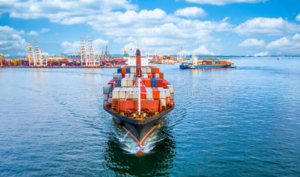 미국 바이어 101개사에 물어본 물류대란 피해 현황과 향후 전망