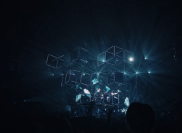 IBM, AWS, Twitter에서 전하는 기업의 디지털 트랜스포메이션 전략