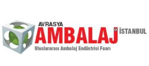 이스탄불 유라시아 포장전 2021 참관기