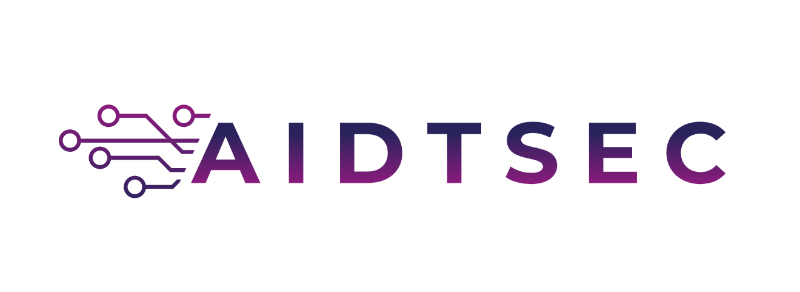 요르단 「인공지능 방어기술 및 사이버보안 전시회(AIDTSEC)」 참관기