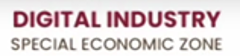 인도네시아 경제특구(SEZ)의 디지털산업 발전방향 정책토론회 참관기