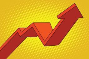 인도, 활기찬 경제 컴백 예고 'VGS 2022' 개최 확정