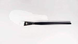 스튜어트 셈플, 세상에서 “가장 밝은 흰색 페인트” 화이트 2.0 개발