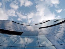 미시간주 산업 현황과 투자 진출 시 법인 설립의 종류