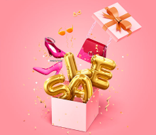 중국 최대 쇼핑데이 결과로 보는 전자상거래 트렌드와 플랫폼 인터뷰