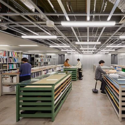 영향력있는 공간디자인 선정하는 쇼콘트랙트 디자인어워즈 2021년 수상작 발표