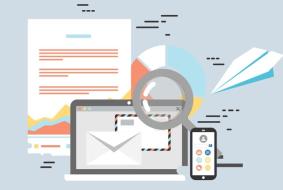 영국 공공조달 시장 진출 방안