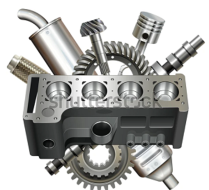 2021 남인도 하반기 온라인 시장개척단 참관기