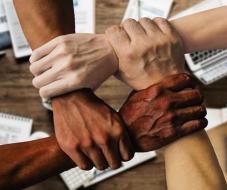 2022년부터 시행되는 폴란드 외국인 고용 법 주요 개정 내용