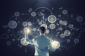 중국의 고용시장 동향 및 전망