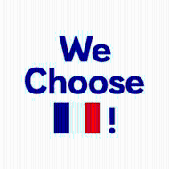프랑스, 해외투자유치정책 ‘Choose France’ 성과 발표